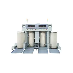 RFDF12 إطار رسم Autoleveller