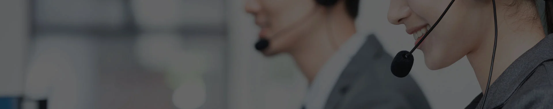 خبير آلات النسيج الخاص بك